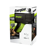 Energizer Pro Series Spotlight R-C 1150L (Each)