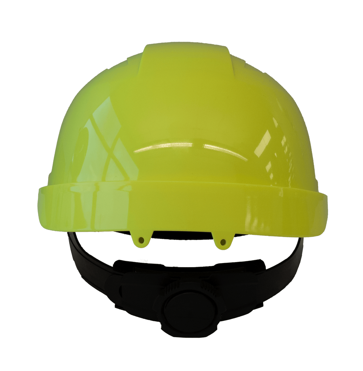 Prosafe Hard Hat Vented ABS Type 1