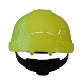 Prosafe Hard Hat Vented ABS Type 1