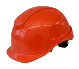 Prosafe Hard Hat Vented ABS Type 1