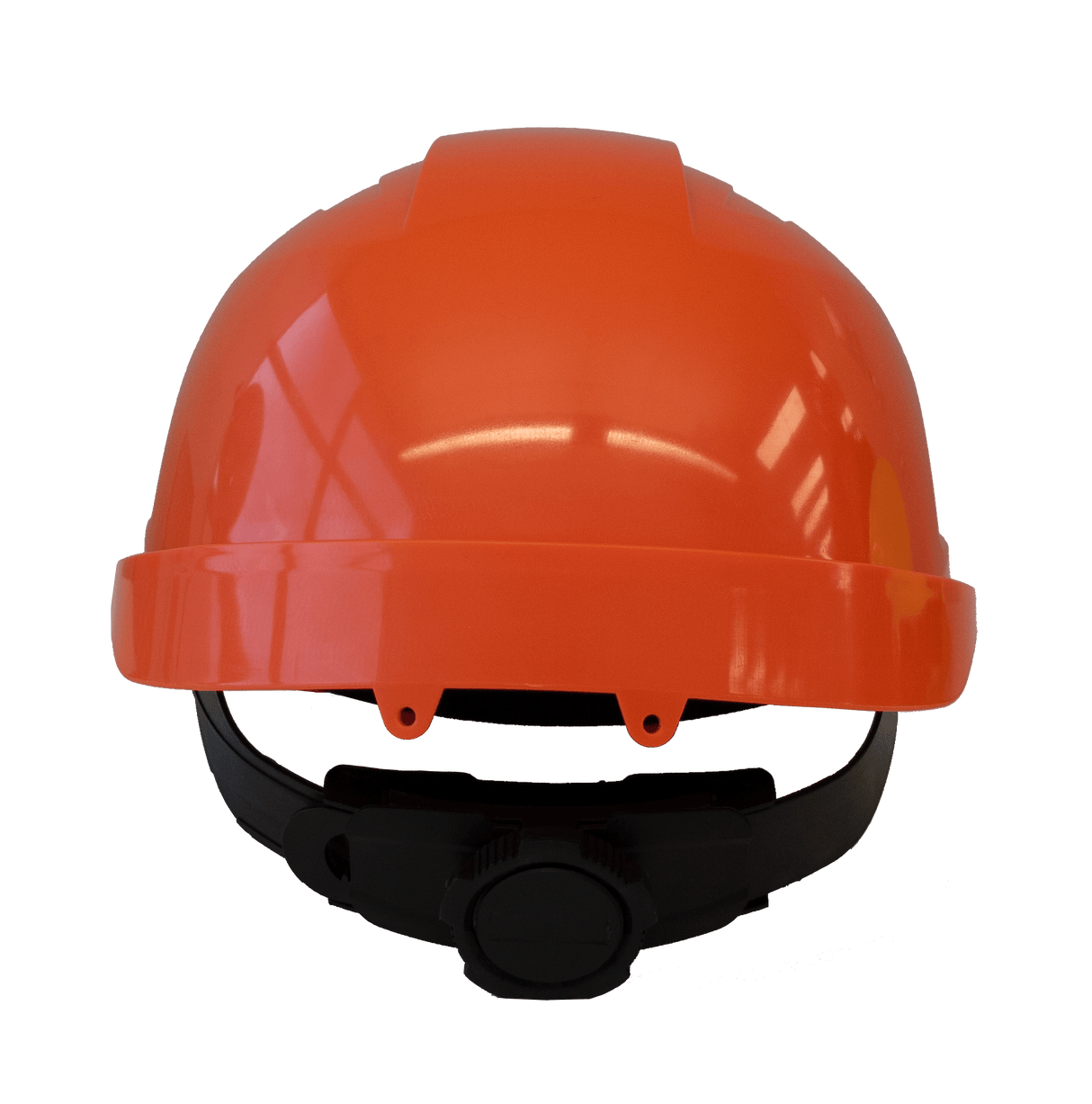 Prosafe Hard Hat Vented ABS Type 1