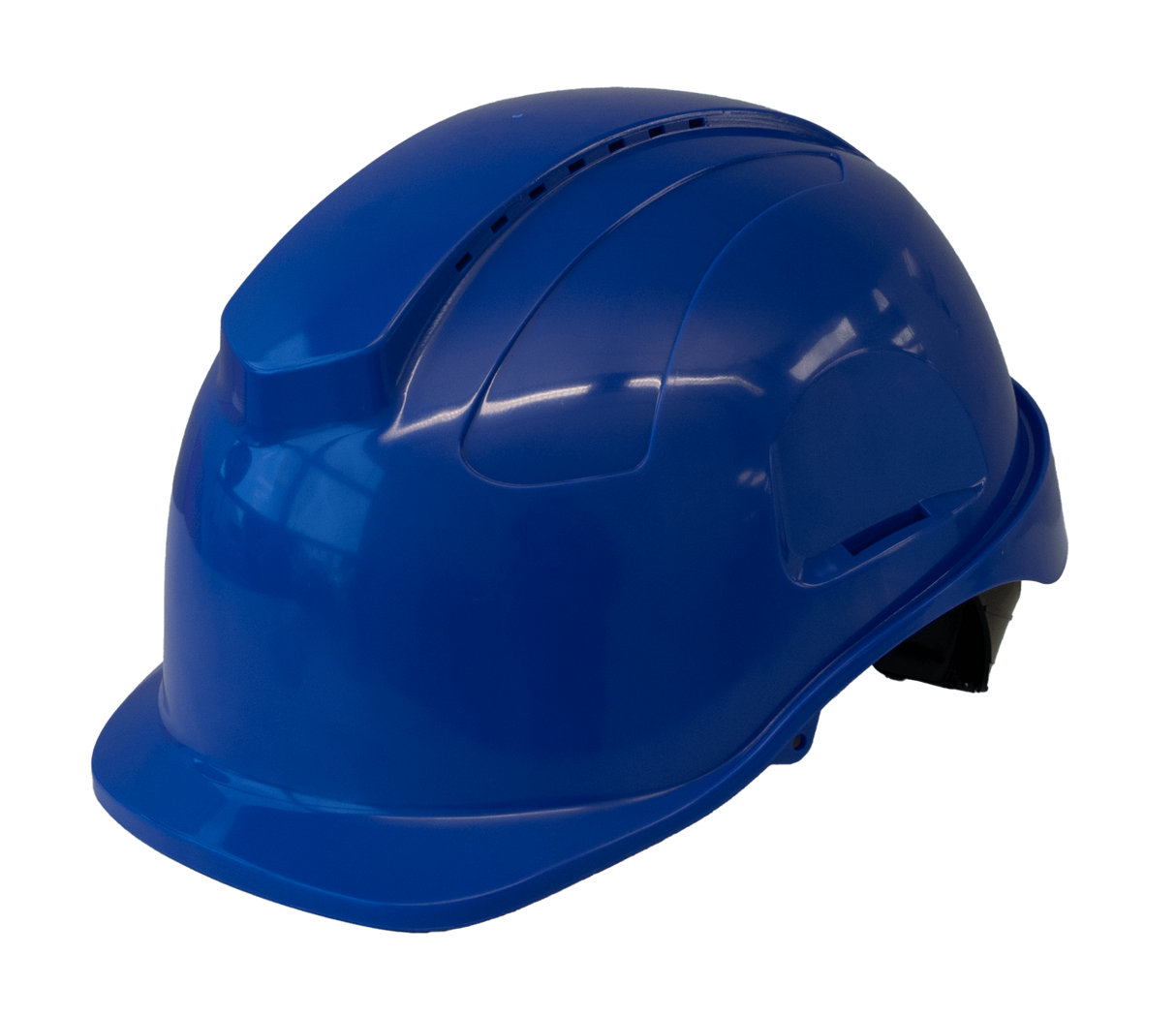 Prosafe Hard Hat Vented ABS Type 1