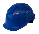 Prosafe Hard Hat Vented ABS Type 1
