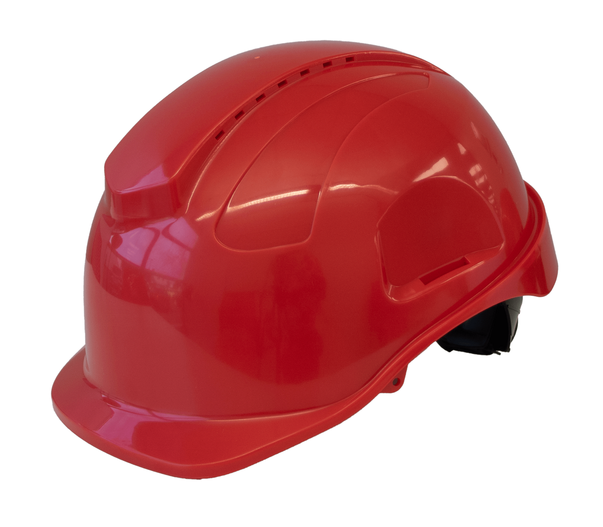Prosafe Hard Hat Vented ABS Type 1