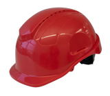 Prosafe Hard Hat Vented ABS Type 1