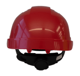 Prosafe Hard Hat Vented ABS Type 1