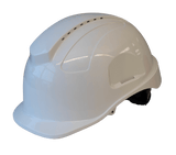 Prosafe Hard Hat Vented Polycarbonate Type 2