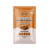 Mingle Indian Butter Chicken Spice Blend 30g