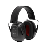 Howard Leight VeriShield Folding Earmuff 1035141