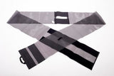 Reusable Pallet Wrap - 500mm x 4500mm 500mm x 4500mm (EACH)