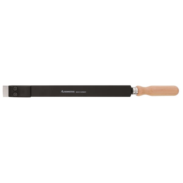 Rennsteig 465020 Replacement Tip 20 x 5mm