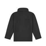 Cloke Bodyguard Jacket, JST - Black - 4XL