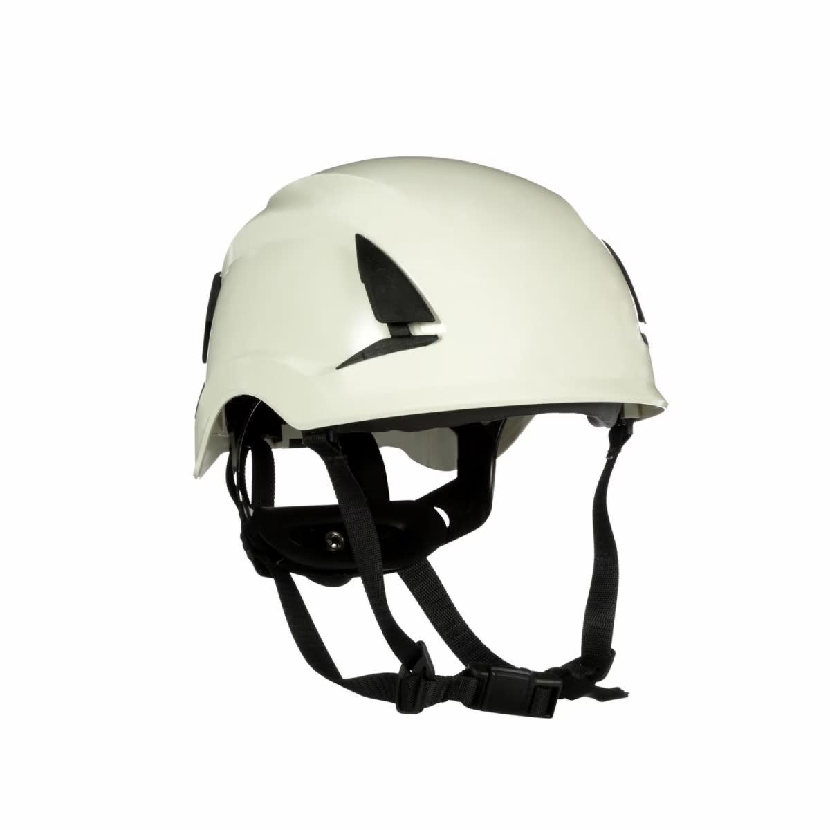 3M SecureFit Safety Helmet X5000 Non-Vented (Each)