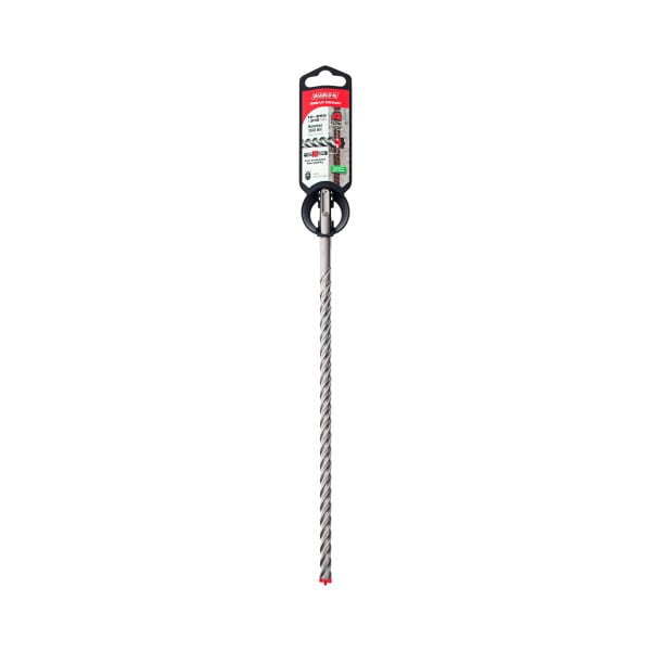 Diablo Rebar Demon Sds-Plus 10 X 315mm