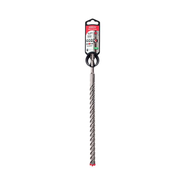 Diablo Rebar Demon Sds-Plus 16 X 315mm