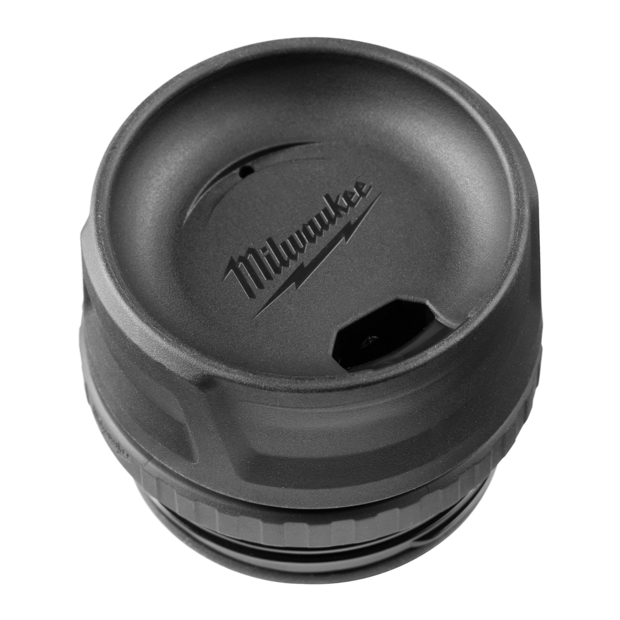 PACKOUT Sip Style Lid (Each)
