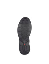 KingGee HYPER-TEC Women's Sport Shoe, K26496 - Black - 05