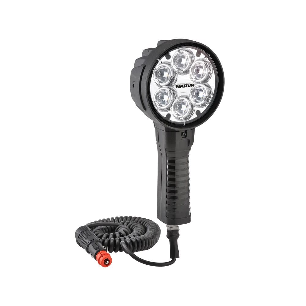 Narva Colt 1000 High Power LED Spotlight
