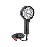 Narva Colt 1000 High Power LED Spotlight