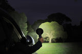 Narva Colt 1000 High Power LED Spotlight