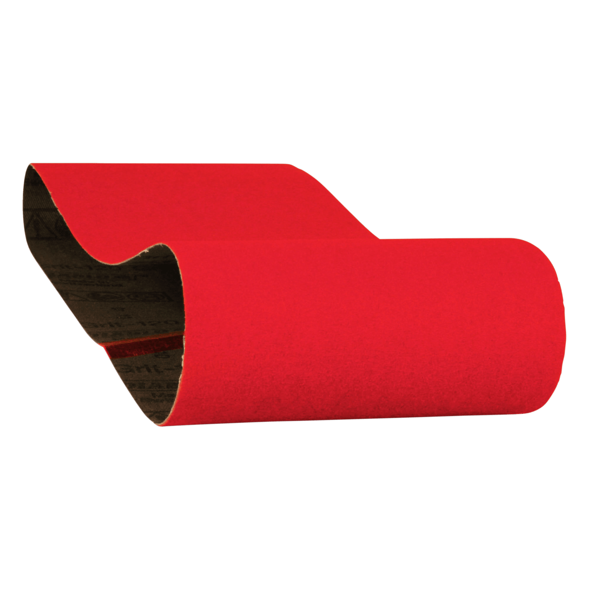 Diablo Sanding Belt 100mm x 610mm 120G Pack of 5