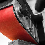 Diablo Sanding Belt 100mm x 610mm 120G Pack of 5