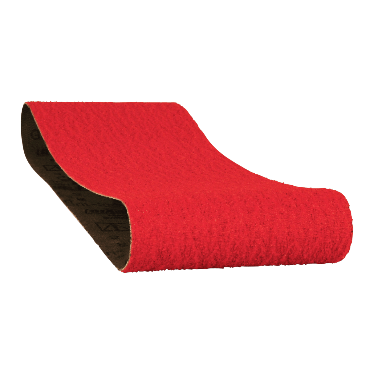 Diablo Sanding Belt 75mm x 610mm 36G Pack of 5