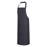 Portwest Butchers Apron, S839
