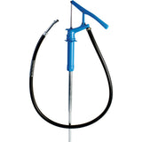 Macnaught A2H Multi-Purpose Drum Pump