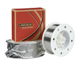 Lincoln Electric Primacore LW71 Flux Cored Wire 1.2mm 15kg (Roll)