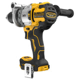 DeWalt 18V XR 3 Speed Cordless Hammer Drill Driver (Skin only)