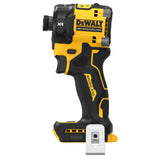 DeWalt 18V XR Cordless Hydraulic Impact Driver (Skin only)