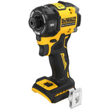 DeWalt 18V XR Cordless Hydraulic Impact Driver (Skin only)