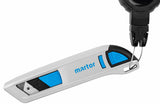 Martor Tool Retractor