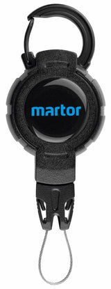 Martor Tool Retractor