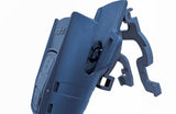 Martor Belt Holster For Secunorm 610 XDR