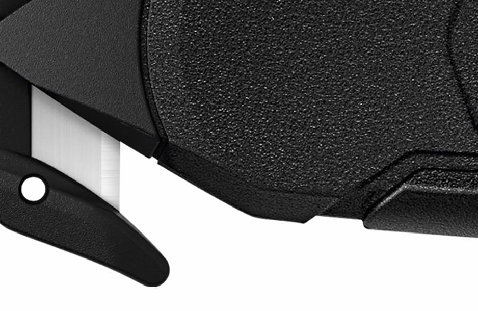 Martor Secumax 148 10 (Box)