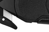 Martor Secumax 148 10 (Box)
