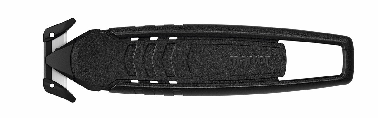 Martor Secumax 148 10 (Box)
