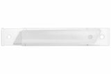 Martor Styropor Blade 379 Serrated Edge 10 (Pack)
