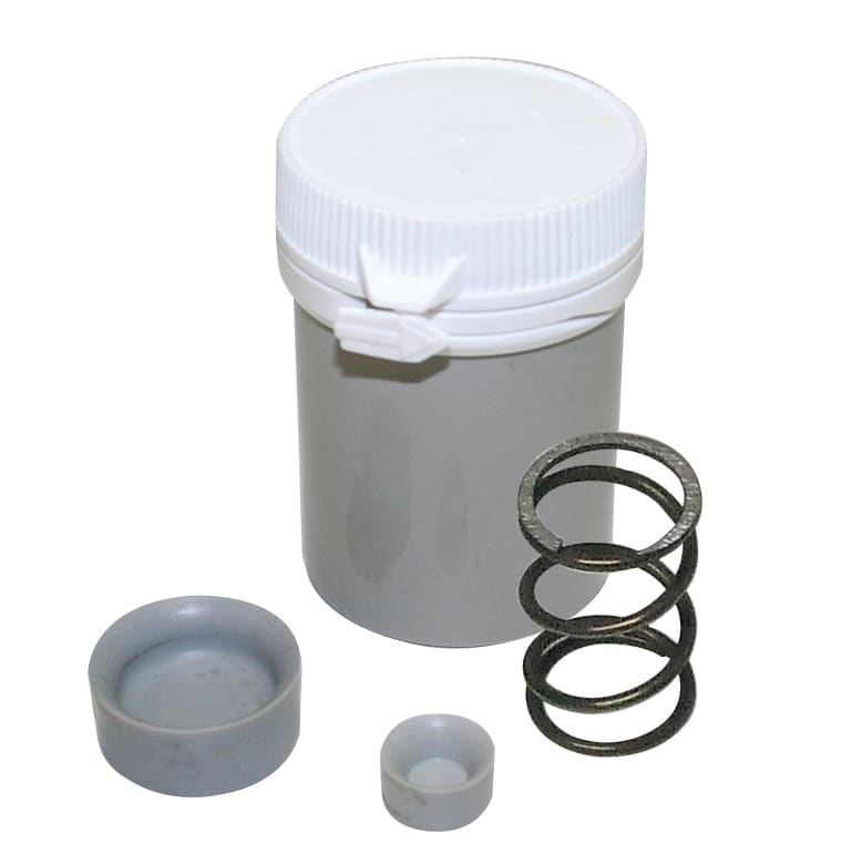 Sykes-Pickavant Hydraulic Ram Repair Kit