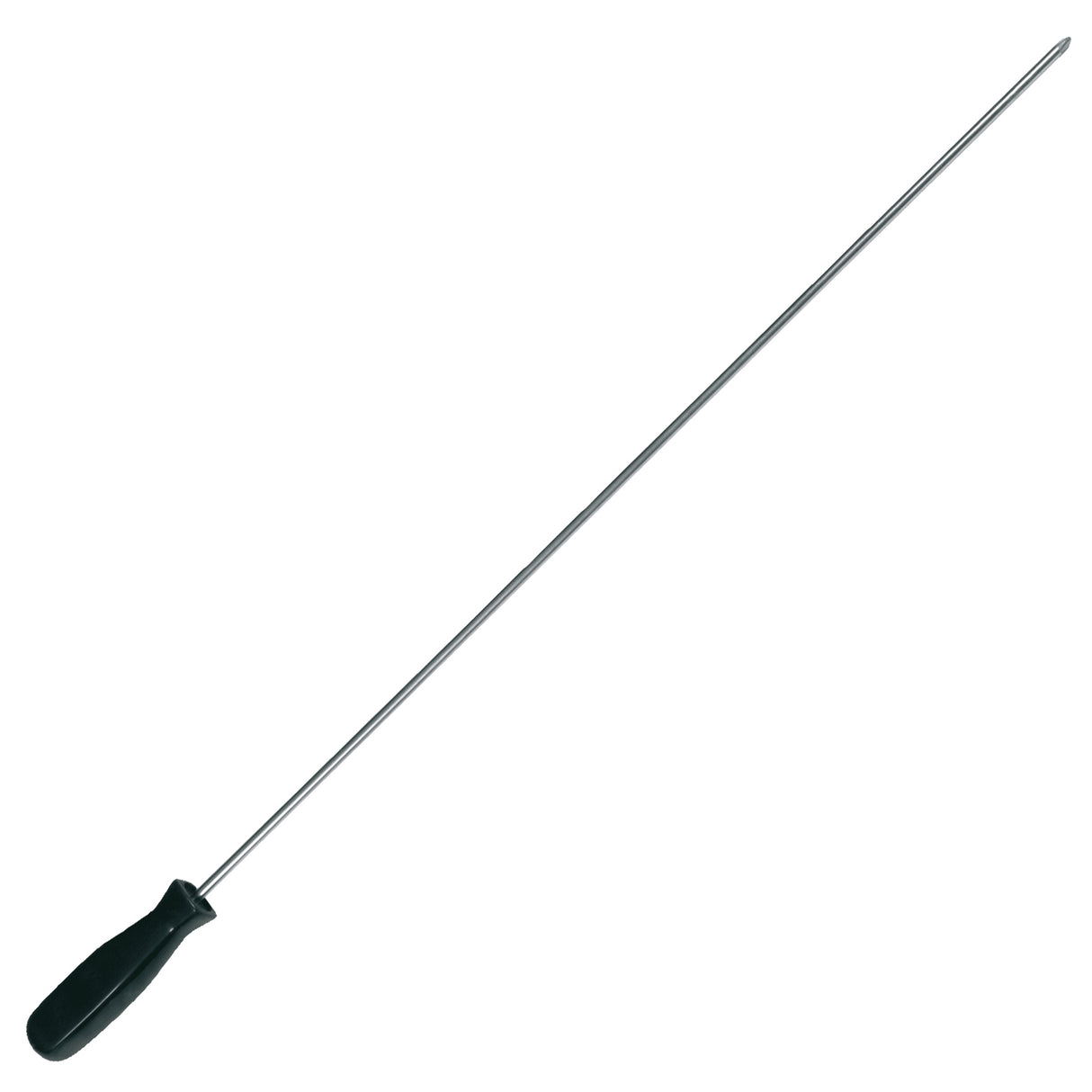 Toledo Extra Long Phillips Screwdriver No2