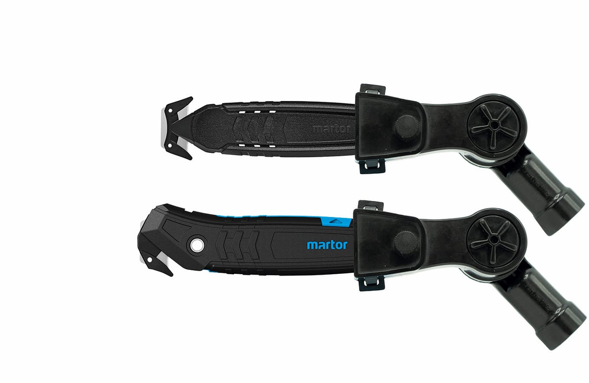 Martor Connector Set (Pole And Connector)