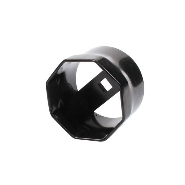 Toledo Wheel Bearing Lock Nut Socket Octagon 8PT 3 1/4 Inch (Each)