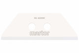 Martor Ceramic Blade 60099C 2 (Pack)