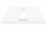 Martor Ceramic Blade 65232C 2 (Pack)