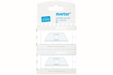 Martor Ceramic Blade 65232C 2 (Pack)