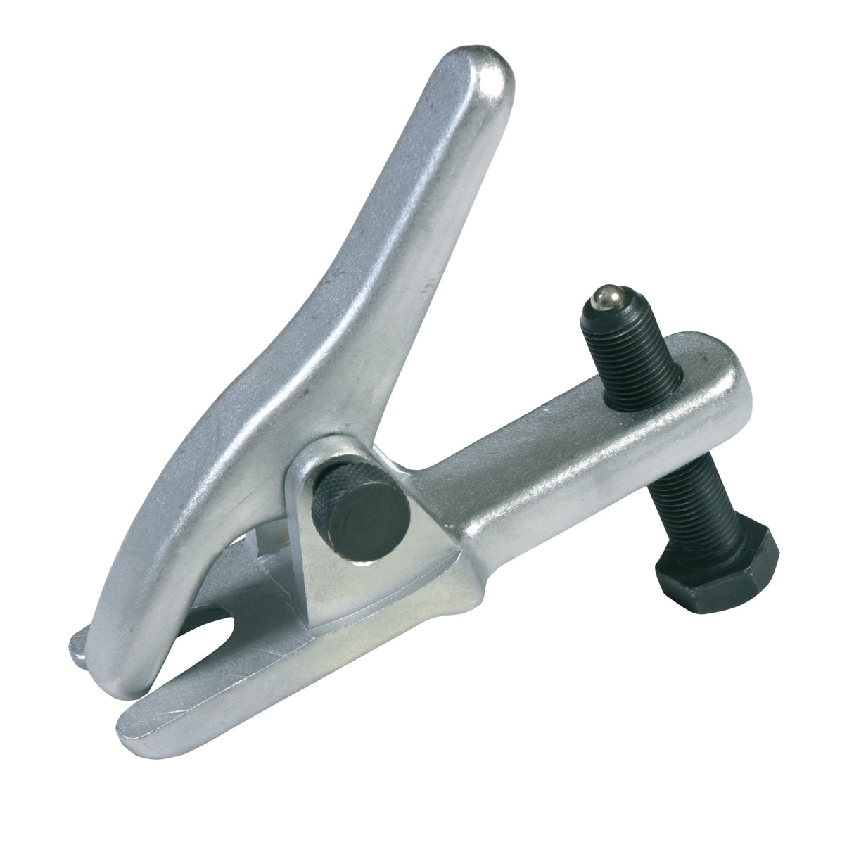 Toledo Ball Joint Separator 0 - 56mm (Each)