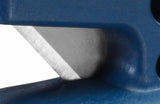Martor Secumax Ring Knife MDP