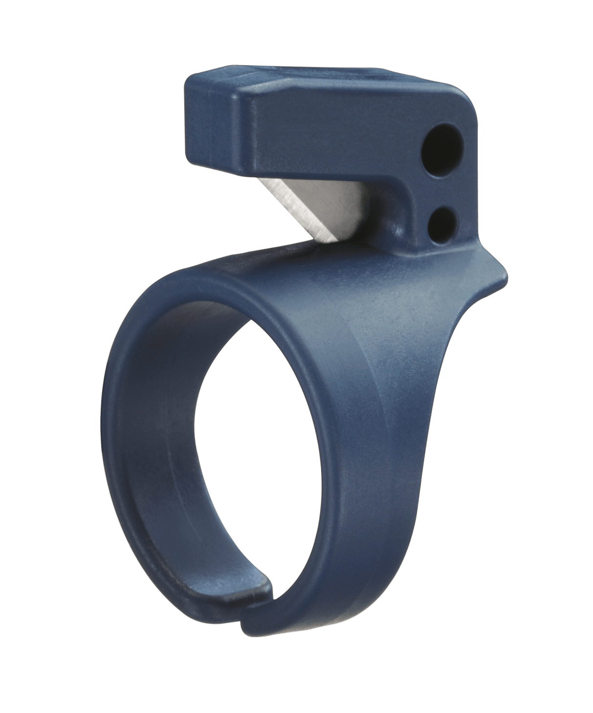 Martor Secumax Ring Knife MDP